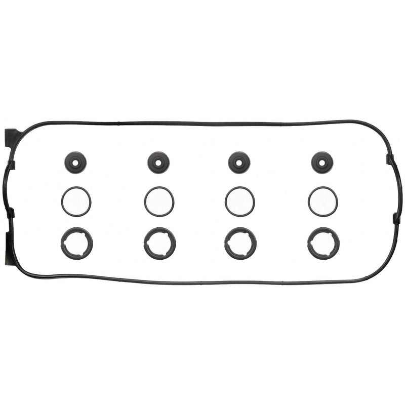 FEL-PRO VS 50365 R Engine Valve Cover Gasket Set for Honda Accord - Image 1